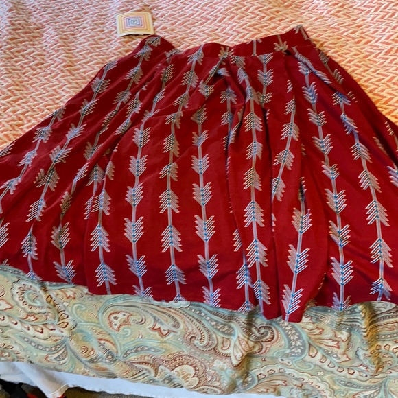 Lularoe madison